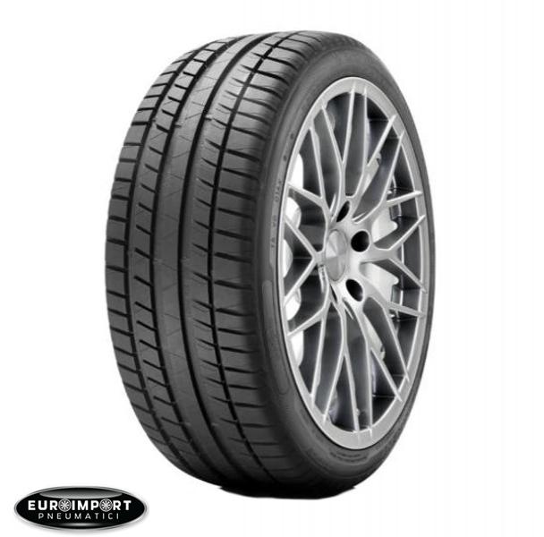 Sebring ROAD PERFORMANCE  175/65 R14 82 H   TL